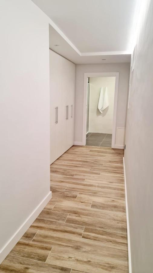 V53 A Apartment วิโก ภายนอก รูปภาพ